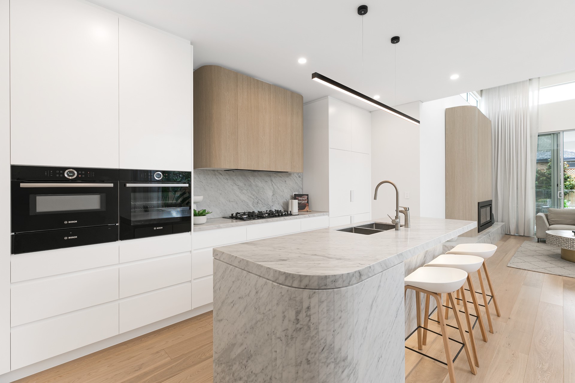 12 Ambyne St, Woolooware 10