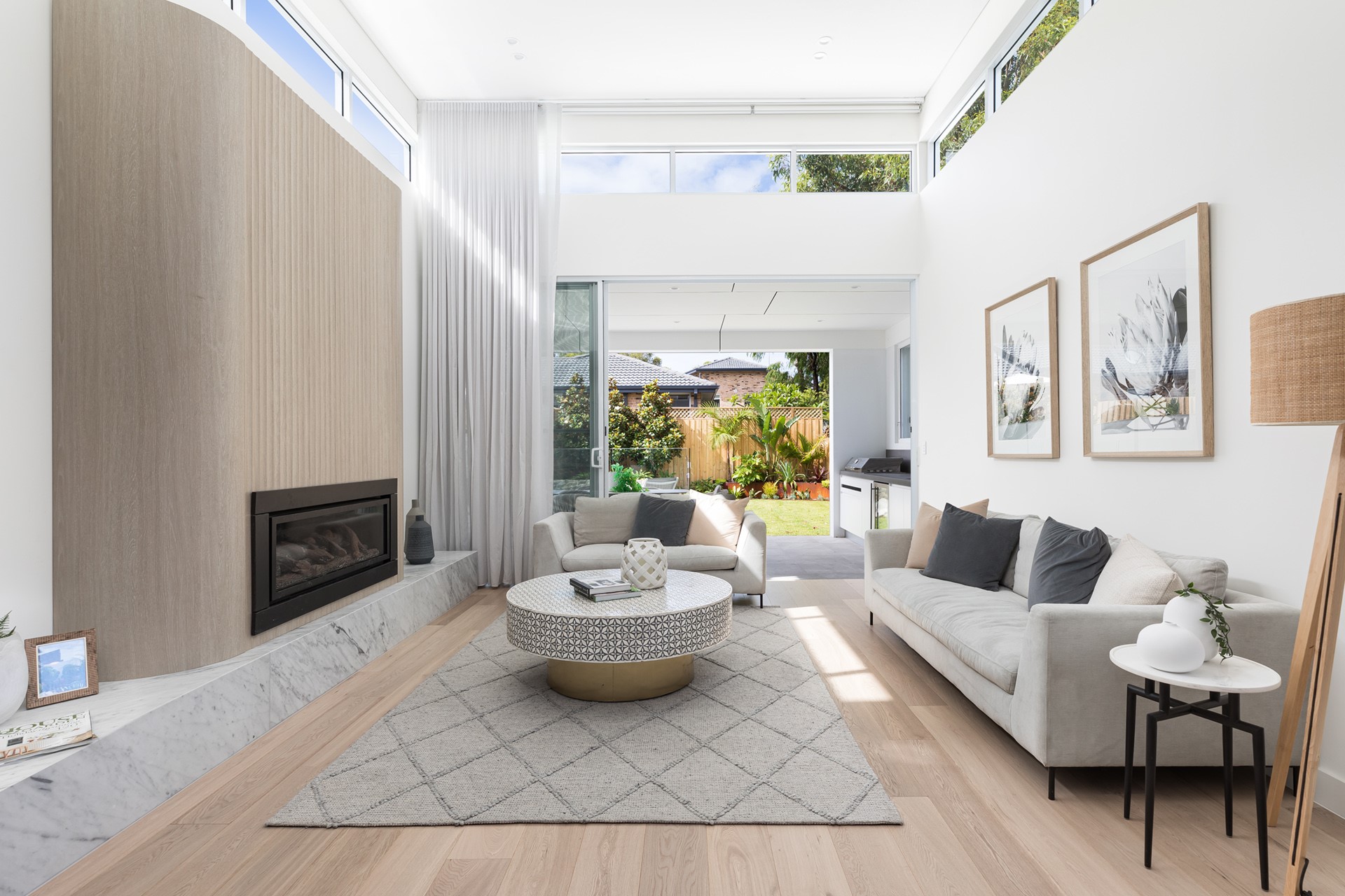 12 Ambyne St, Woolooware 11