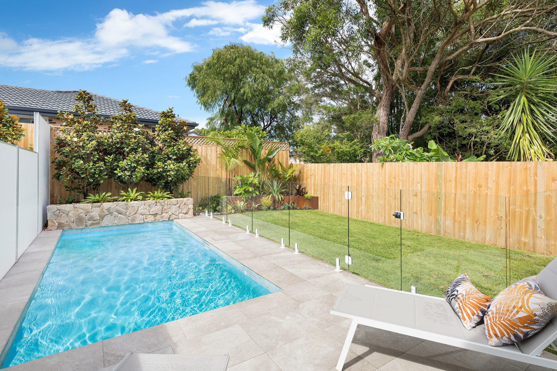 12 Ambyne St, Woolooware12