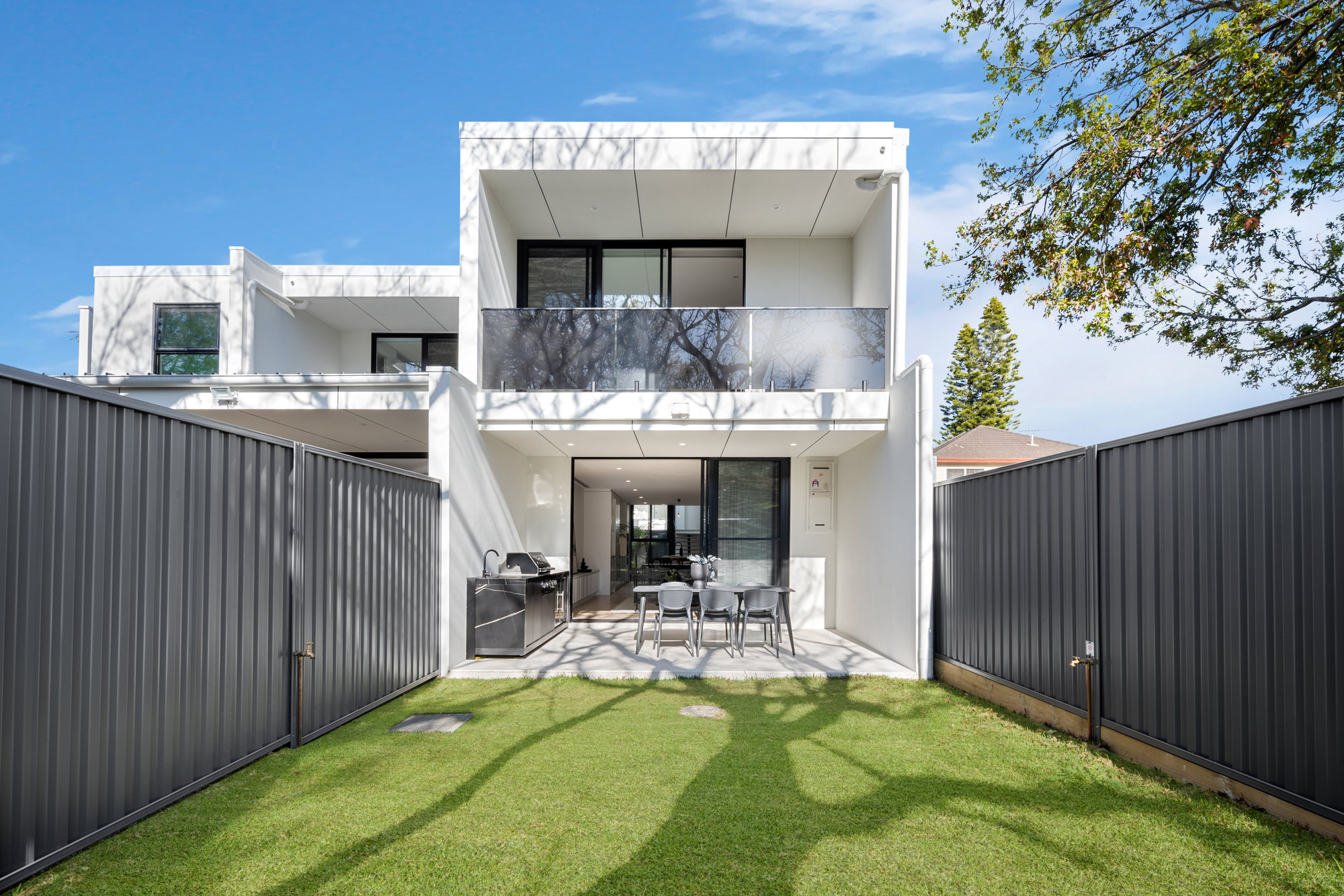 59_Mary_St_St_Peters_Low_Backyard