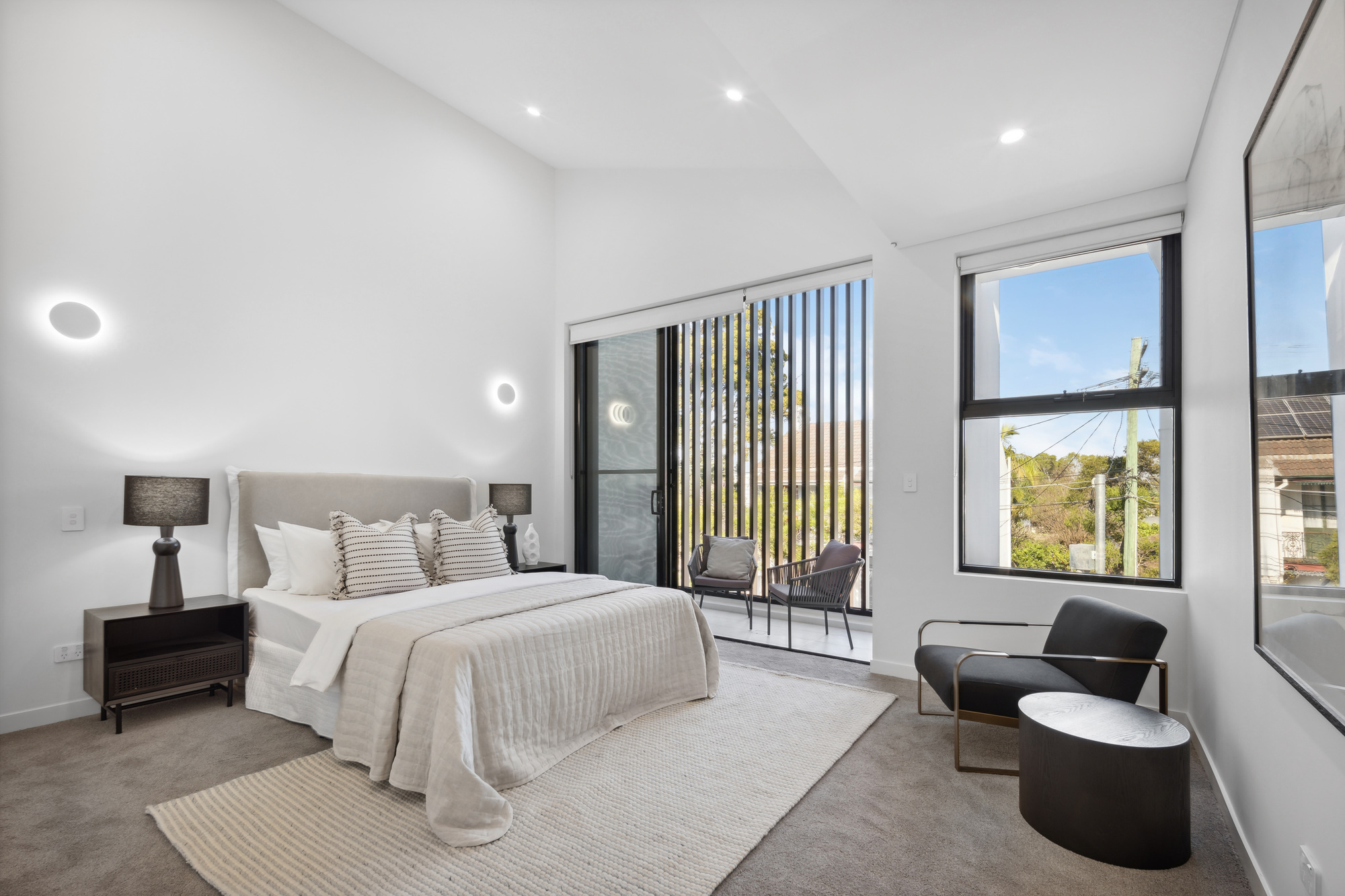 59_Mary_St_St_Peters_Low_Bedroom_2