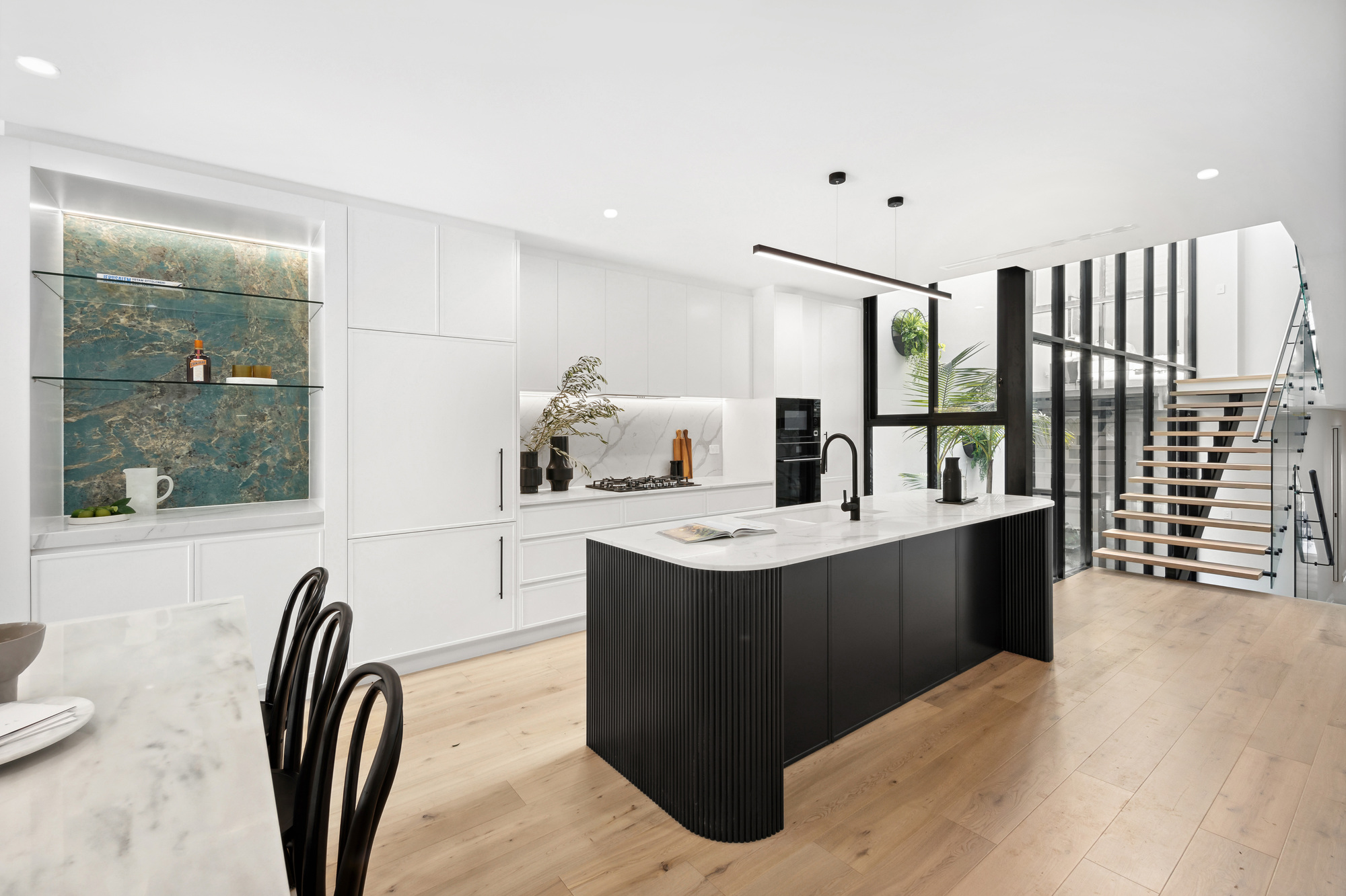 59_Mary_St_St_Peters_Low_Kitchen_1